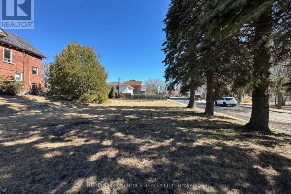 372 Pt Red River Road, Thunder Bay