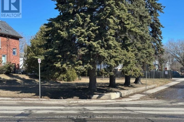 372 Pt Red River Road, Thunder Bay, ON P7B1B2 Photo 2