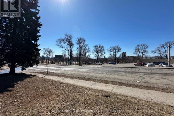 372 Pt Red River Road, Thunder Bay, ON P7B1B2 Photo 3