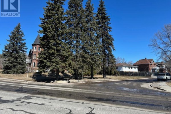 372 Pt Red River Road, Thunder Bay, ON P7B1B2 Photo 4