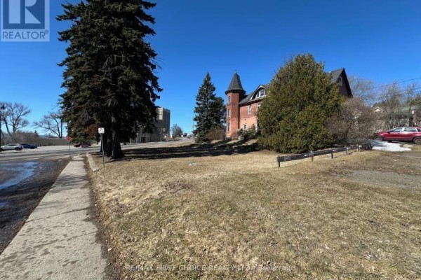 372 Pt Red River Road, Thunder Bay, ON P7B1B2 Photo 5