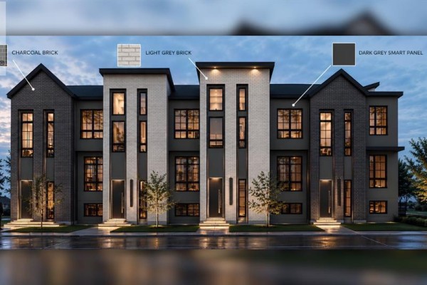 3721 21 Avenue Sw, Calgary