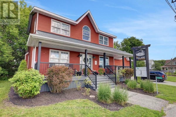3722 Carp Road, Ottawa, ON, photo 2