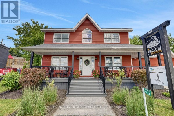 3722 Carp Road, Ottawa, ON, photo 3