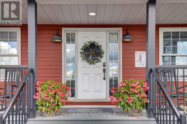 3722 Carp Road, Ottawa, ON K0A1L0 Photo 4