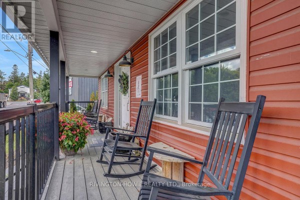 3722 Carp Road, Ottawa, ON K0A1L0 Photo 5