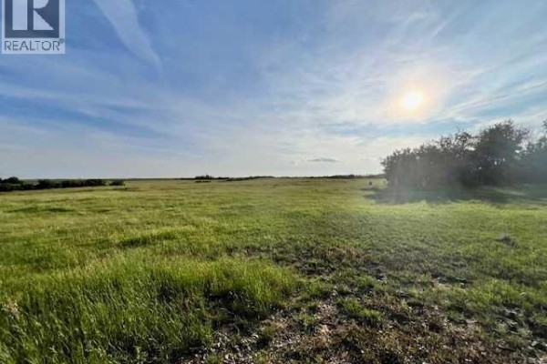 37232 Rr135, Rural Paintearth No  18, County Of, AB T0B0X0 Photo 2