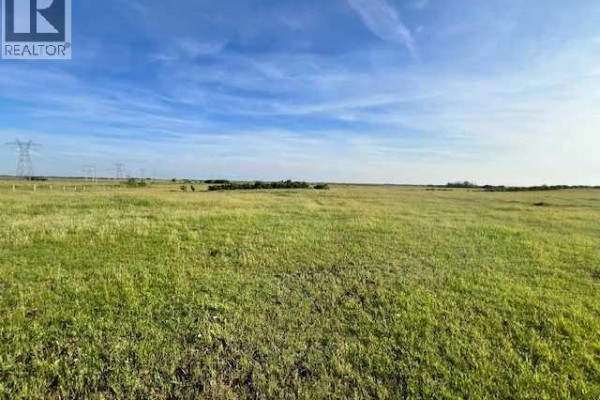 37232 Rr135, Rural Paintearth No  18, County Of, AB T0B0X0 Photo 3
