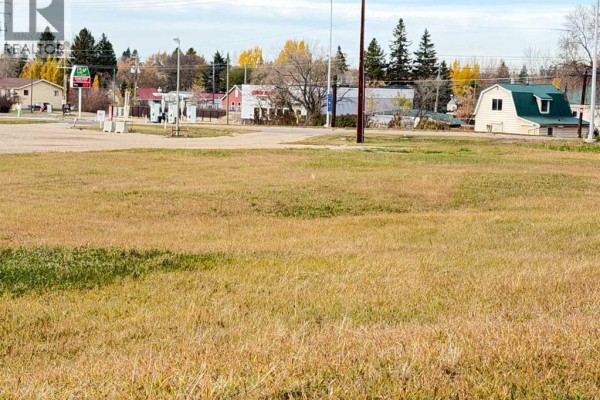 3728 45 Street, Ponoka, AB T4J1A6 Photo 2