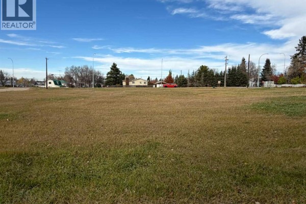 3728 45 Street, Ponoka, AB T4J1A6 Photo 3