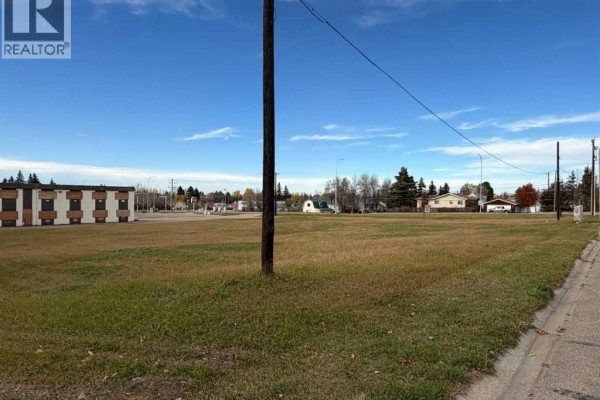 3728 45 Street, Ponoka, AB T4J1A6 Photo 4