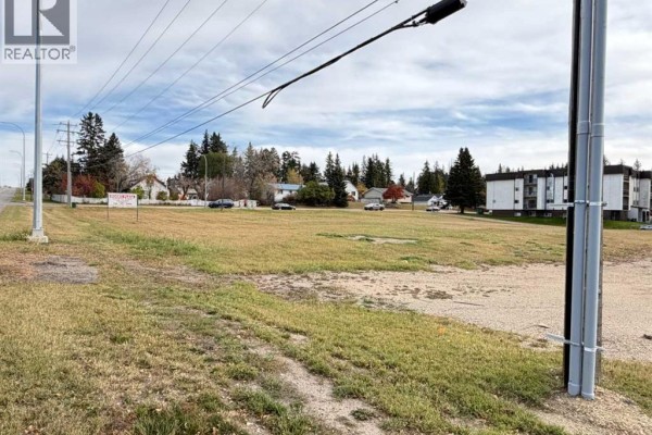 3728 45 Street, Ponoka, AB T4J1A6 Photo 5