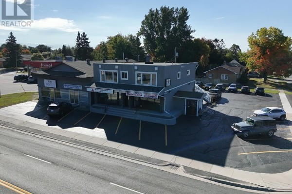 373-377 Mcnabb St, Sault Ste  Marie, ON P6B1Y9 Photo 5