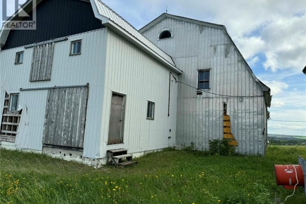 373 Bourgoin Road, Saint Andre, NB, photo 2