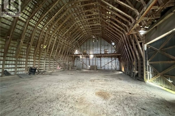 373 Bourgoin Road, Saint Andre, NB E3Y1G6 Photo 5