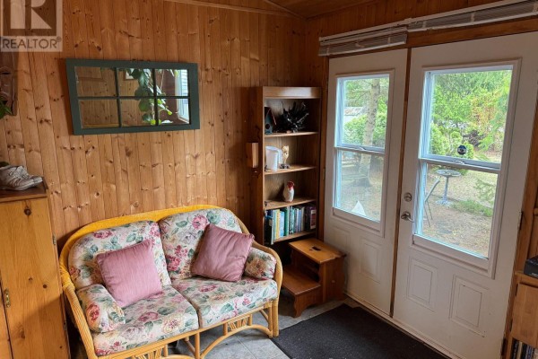 Workshop - 373 Carlisle Street, Saugeen Shores, ON N0H2L0 Photo 3