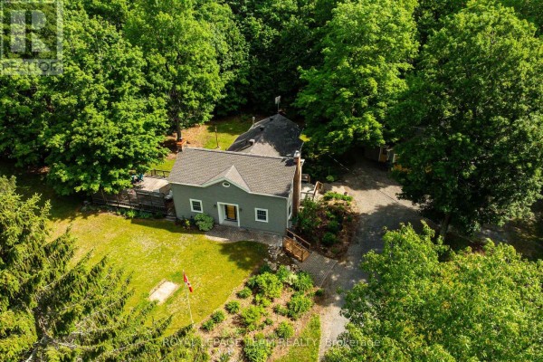 Other - 373 Craig Road, North Grenville, ON K0G1S0 Photo 2