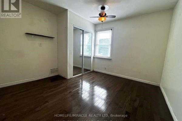 373 Drew Street, Oshawa, ON L1H5B4 Photo 3