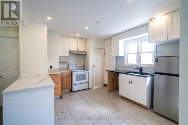 373 Drew Street, Oshawa, ON L1H5B4 Photo 5