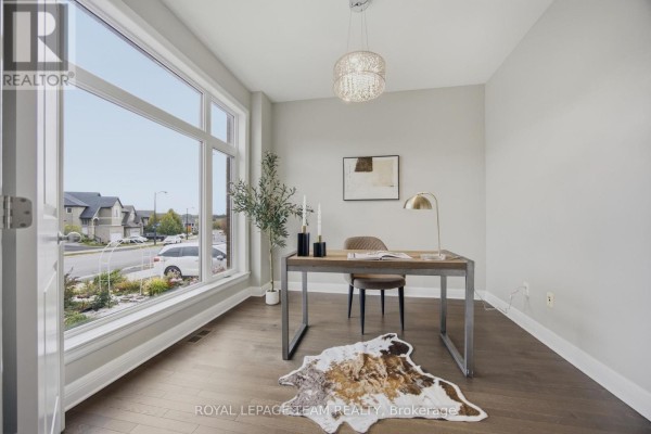Other - 373 Huntsville Drive, Ottawa, ON K2T0H5 Photo 5