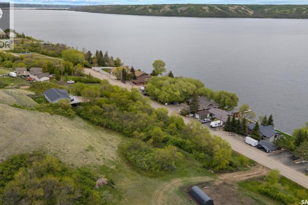 373 Pasqua Lake Road, Pasqua Lake, SK, photo 2
