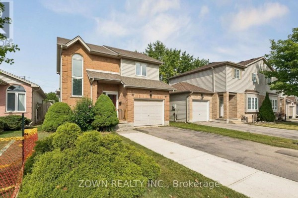 373 Seddon Road, London South, ON, photo 2