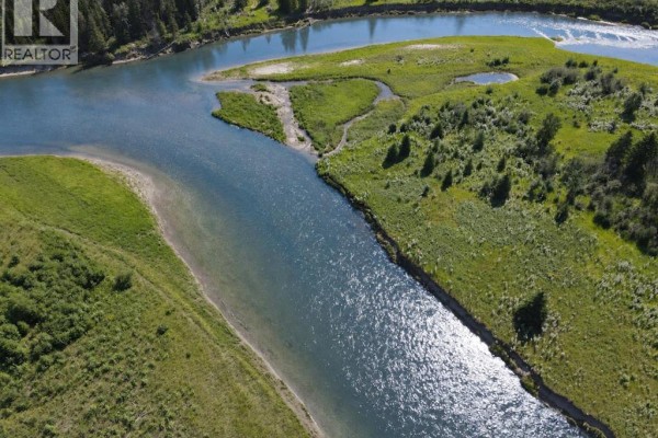 37311 Range Road 283, Rural Red Deer County, AB, photo 3