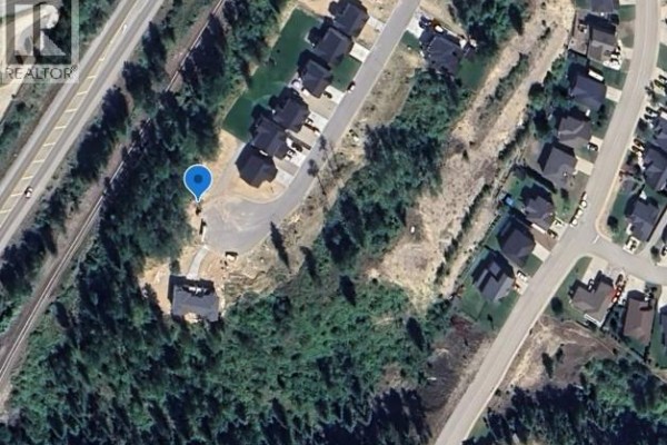 3732 Toba Road Unit# 2, Castlegar, BC, photo 2
