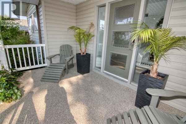 Media - 3733 21 Avenue S, Lethbridge, AB T1K4J2 Photo 4