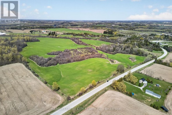 37332 Cutline Road, Central Huron, ON, photo 2