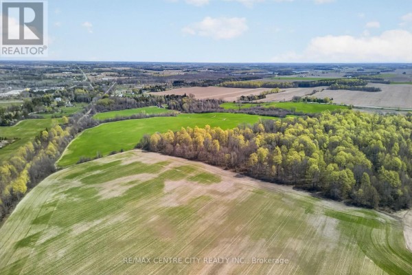 37332 Cutline Road, Central Huron, ON, photo 3