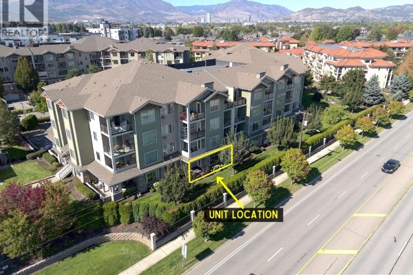 Other - 3735 Casorso Road Unit# 105, Kelowna, BC V1W5G1 Photo 2
