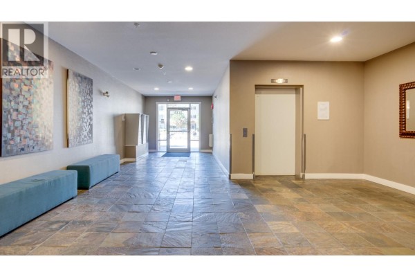 Laundry room - 3735 Casorso Road Unit# 105, Kelowna, BC V1W5G1 Photo 5