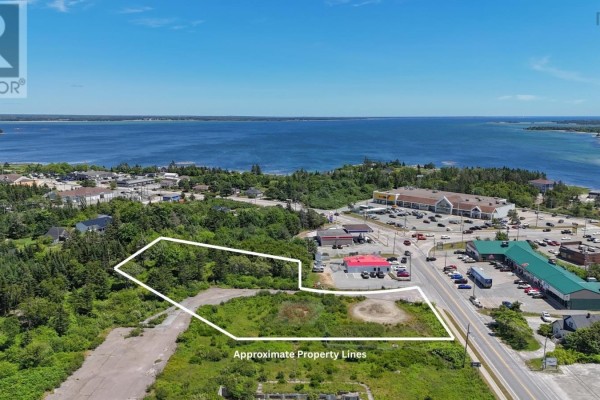 3736 Highway 3, Barrington Passage, NS B0W1E0 Photo 2
