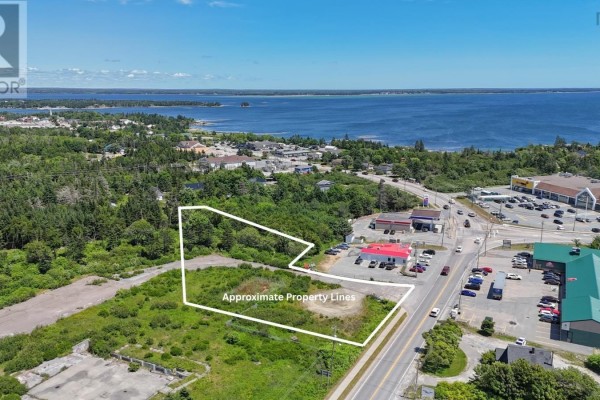 3736 Highway 3, Barrington Passage, NS B0W1E0 Photo 3
