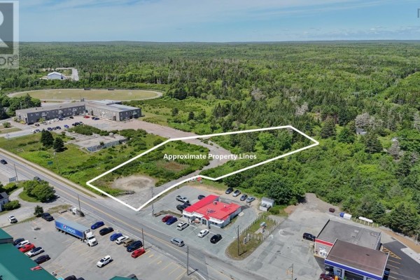 3736 Highway 3, Barrington Passage, NS B0W1E0 Photo 4