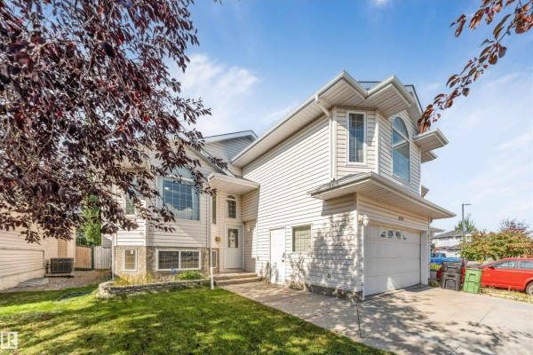 3738 28a St Nw, Edmonton, AB, photo 3