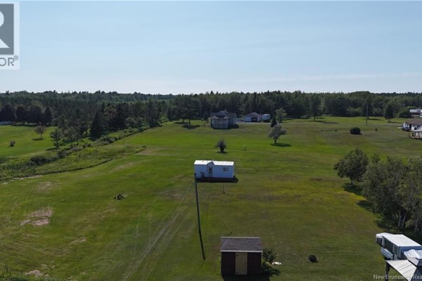 3739 Route 535, Saint Thomas De Kent, NB E4R3E7 Photo 2