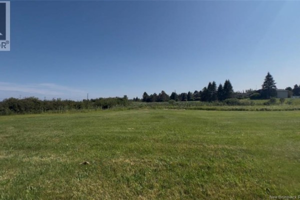 3739 Route 535, Saint Thomas De Kent, NB E4R3E7 Photo 5