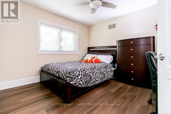 Cold room - 3739 St. Laurent Court, Mississauga, ON L5L4T3 Photo 4
