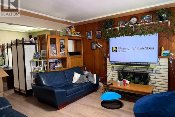 374 E 54th Avenue, Vancouver, BC V5X1L2 Photo 5