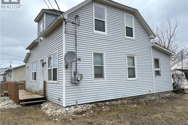 374 Georges Est, Tracadie, NB, photo 2