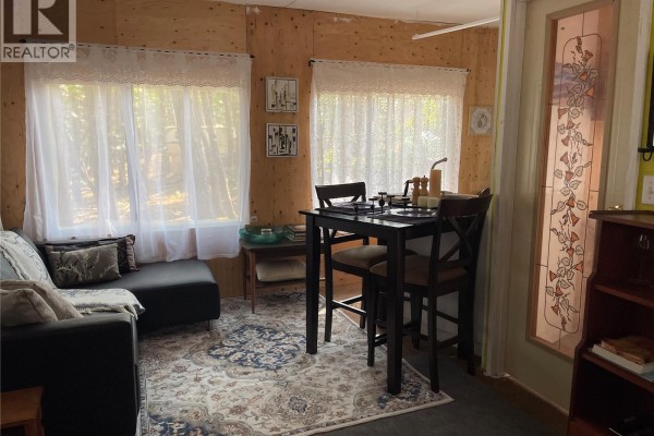 374 Halibut Hill Rd, Mudge Island, BC V0V0V0 Photo 4