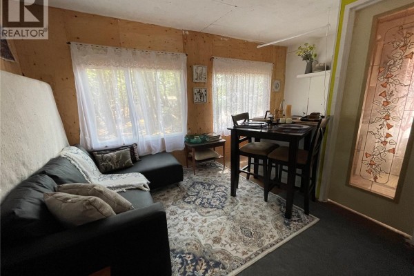 374 Halibut Hill Rd, Mudge Island, BC V0V0V0 Photo 5