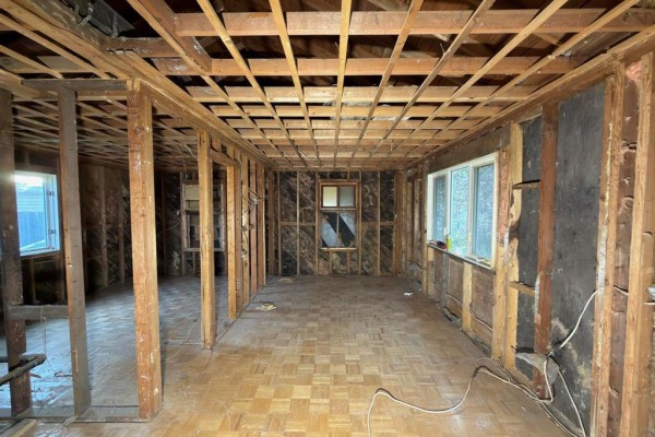 374 Kilbride Avenue, Winnipeg, MB R2V1A7 Photo 3