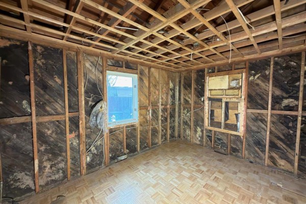 374 Kilbride Avenue, Winnipeg, MB R2V1A7 Photo 5