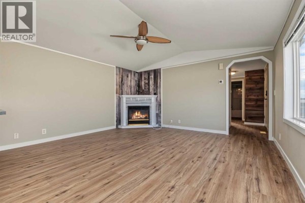 3pc Bathroom - 374 Scott Lane, Rural Grande Prairie No  1, County Of, AB T8W5K5 Photo 5