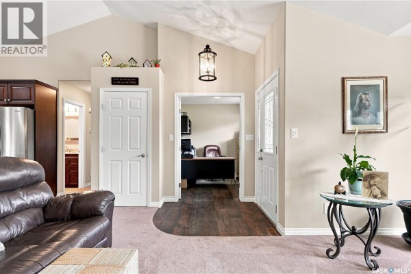 4pc Bathroom - 374 Twp-rd, Corman Park Rm No  344, SK S7K3J5 Photo 5