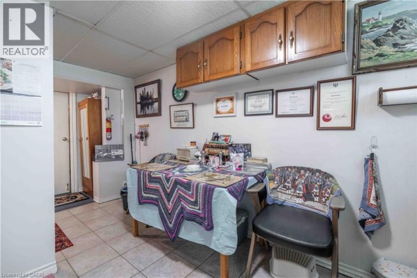 374 Upper Wentworth Street, Hamilton, ON, photo 3