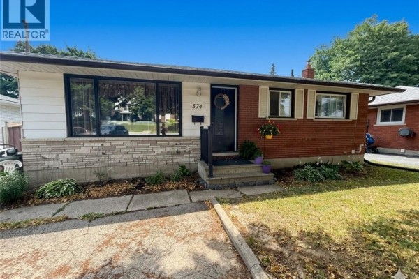 374 Victoria Road N, Guelph, ON, photo 2